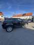 Land Rover Range Rover Evoque Range Rover Evoque TD4 Aut. Autobiography Schwarz - thumbnail 11