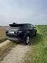 Land Rover Range Rover Evoque Range Rover Evoque TD4 Aut. Autobiography Schwarz - thumbnail 6