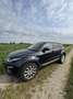 Land Rover Range Rover Evoque Range Rover Evoque TD4 Aut. Autobiography Schwarz - thumbnail 3