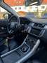 Land Rover Range Rover Evoque Range Rover Evoque TD4 Aut. Autobiography Schwarz - thumbnail 12