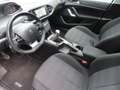 Peugeot 308 SW 1.6HDI Executive*Panorama*Navi*ECC*EXPORT/EX.BP Bruin - thumbnail 5
