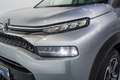 Citroen C3 Aircross BlueHDi S&S Feel Pack 110 Plateado - thumbnail 9