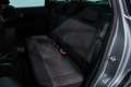 Citroen C3 Aircross BlueHDi S&S Feel Pack 110 Plateado - thumbnail 33