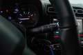 Citroen C3 Aircross BlueHDi S&S Feel Pack 110 Plateado - thumbnail 20
