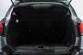 Citroen C3 Aircross BlueHDi S&S Feel Pack 110 Plateado - thumbnail 16