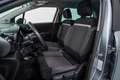 Citroen C3 Aircross BlueHDi S&S Feel Pack 110 Plateado - thumbnail 12