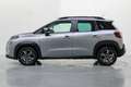 Citroen C3 Aircross BlueHDi S&S Feel Pack 110 Plateado - thumbnail 7