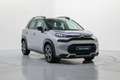 Citroen C3 Aircross BlueHDi S&S Feel Pack 110 Plateado - thumbnail 3