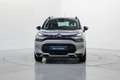 Citroen C3 Aircross BlueHDi S&S Feel Pack 110 Plateado - thumbnail 2