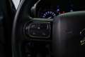Citroen C3 Aircross BlueHDi S&S Feel Pack 110 Plateado - thumbnail 21