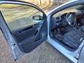 Volkswagen Golf Golf GT 2,0 TDI DPF GT Silber - thumbnail 6