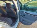Volkswagen Golf Golf GT 2,0 TDI DPF GT Silber - thumbnail 5