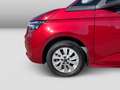 Volkswagen T7 Multivan LÜ 2,0TDI 110kW DSG VIS KAMERA APP Rot - thumbnail 5