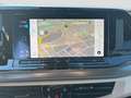 Volkswagen T7 Multivan LÜ 2,0TDI 110kW DSG VIS KAMERA APP Rot - thumbnail 7