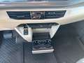 Volkswagen T7 Multivan LÜ 2,0TDI 110kW DSG VIS KAMERA APP Rot - thumbnail 8