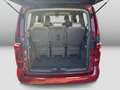 Volkswagen T7 Multivan LÜ 2,0TDI 110kW DSG VIS KAMERA APP Rot - thumbnail 12
