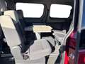 Volkswagen T7 Multivan LÜ 2,0TDI 110kW DSG VIS KAMERA APP Rot - thumbnail 11