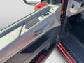 Volkswagen T7 Multivan LÜ 2,0TDI 110kW DSG VIS KAMERA APP Rot - thumbnail 18