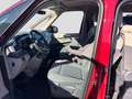 Volkswagen T7 Multivan LÜ 2,0TDI 110kW DSG VIS KAMERA APP Rot - thumbnail 10