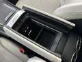 Mercedes-Benz GLC 220 d 4MATIC Azul - thumbnail 36