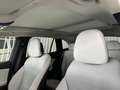 Mercedes-Benz GLC 220 d 4MATIC Azul - thumbnail 20