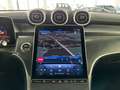 Mercedes-Benz GLC 220 d 4MATIC Azul - thumbnail 26