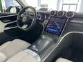 Mercedes-Benz GLC 220 d 4MATIC Azul - thumbnail 17