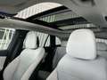 Mercedes-Benz GLC 220 d 4MATIC Azul - thumbnail 7