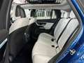 Mercedes-Benz GLC 220 d 4MATIC Azul - thumbnail 9