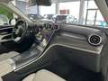 Mercedes-Benz GLC 220 d 4MATIC Azul - thumbnail 16