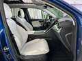 Mercedes-Benz GLC 220 d 4MATIC Azul - thumbnail 14