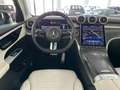 Mercedes-Benz GLC 220 d 4MATIC Azul - thumbnail 22