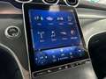 Mercedes-Benz GLC 220 d 4MATIC Azul - thumbnail 32