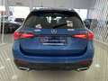 Mercedes-Benz GLC 220 d 4MATIC Azul - thumbnail 40
