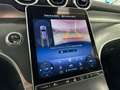 Mercedes-Benz GLC 220 d 4MATIC Azul - thumbnail 27