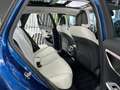 Mercedes-Benz GLC 220 d 4MATIC Azul - thumbnail 13