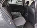 Volkswagen Golf Rabbit TSI Grau - thumbnail 10