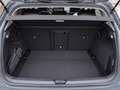 Volkswagen Golf Rabbit TSI Grau - thumbnail 11