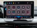 Volkswagen Golf Rabbit TSI Grau - thumbnail 20