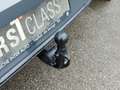 Volkswagen Golf Rabbit TSI Grau - thumbnail 14