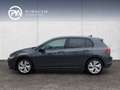 Volkswagen Golf Rabbit TSI Grau - thumbnail 3