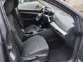 Volkswagen Golf Rabbit TSI Grau - thumbnail 9