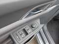 Volkswagen Golf Rabbit TSI Grau - thumbnail 16