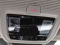 Volkswagen Golf Rabbit TSI Grau - thumbnail 19