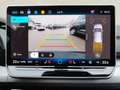 Volkswagen Golf Rabbit TSI Grau - thumbnail 21