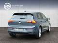 Volkswagen Golf Rabbit TSI Grau - thumbnail 5