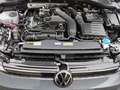 Volkswagen Golf Rabbit TSI Grau - thumbnail 15