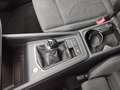 Volkswagen Golf Rabbit TSI Grau - thumbnail 25