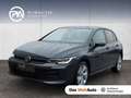Volkswagen Golf Rabbit TSI Grau - thumbnail 1
