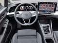 Volkswagen Golf Rabbit TSI Grau - thumbnail 7